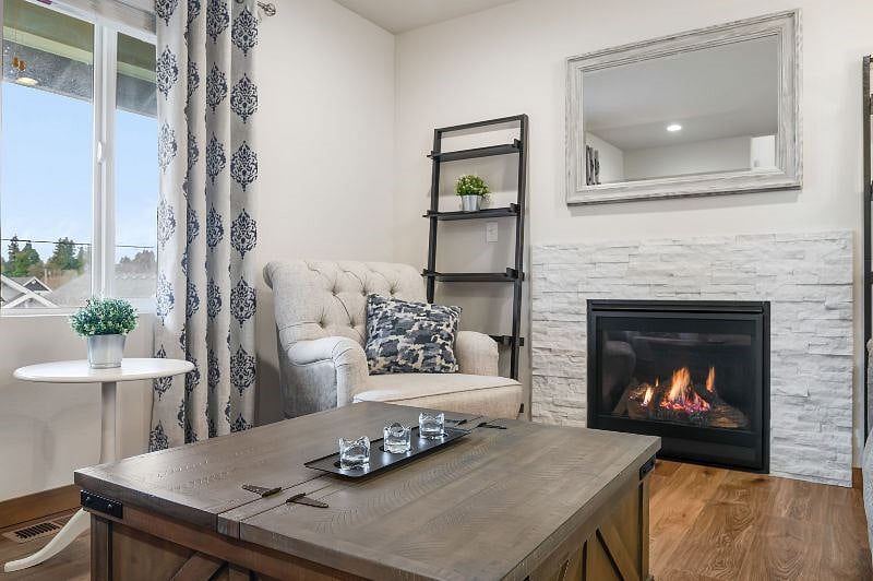 Furnished Finder property 543893_1 photo 21
