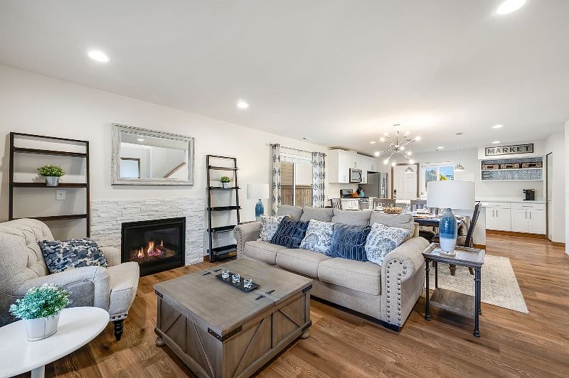 Furnished Finder property 543893_1 photo 22