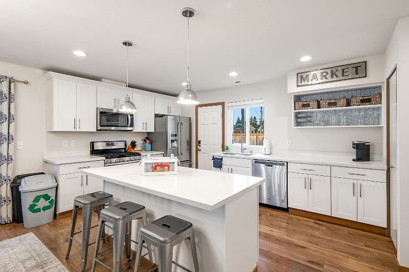 Furnished Finder property 543893_1 photo 14