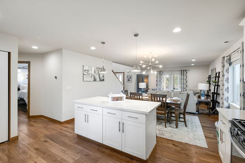 Furnished Finder property 543893_1 photo 15
