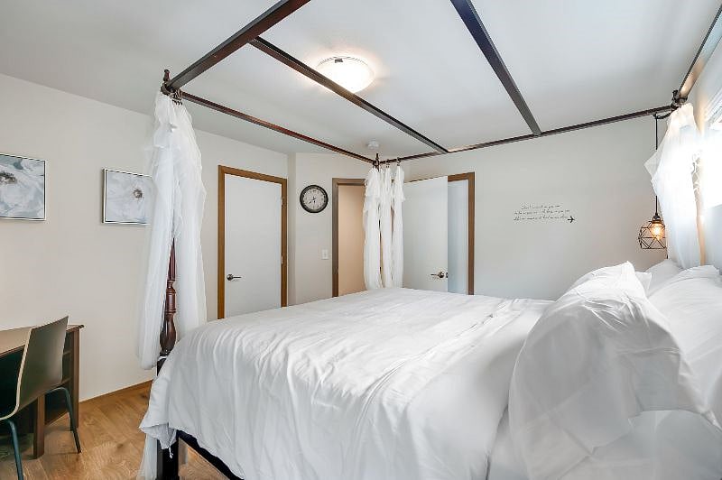 Furnished Finder property 543893_1 photo 24
