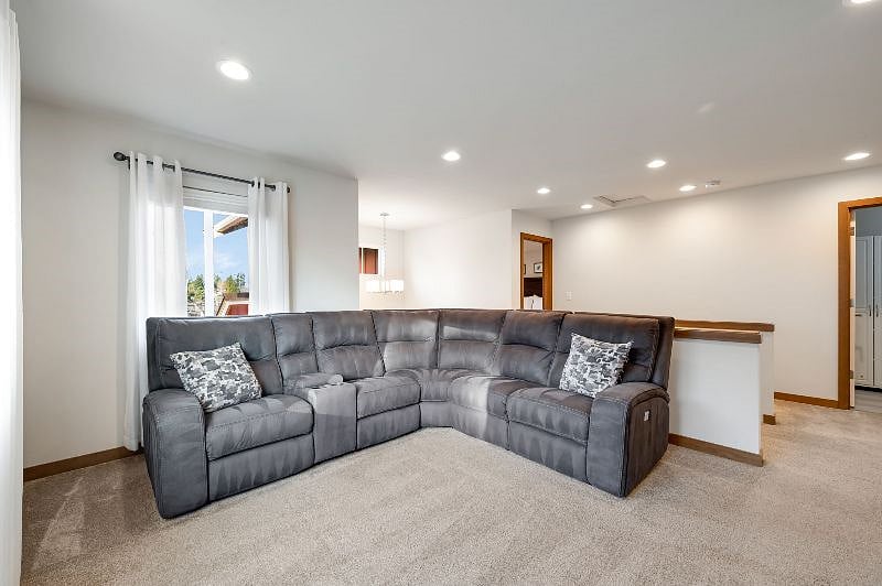 Furnished Finder property 543893_1 photo 30