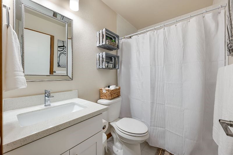 Furnished Finder property 543893_1 photo 25