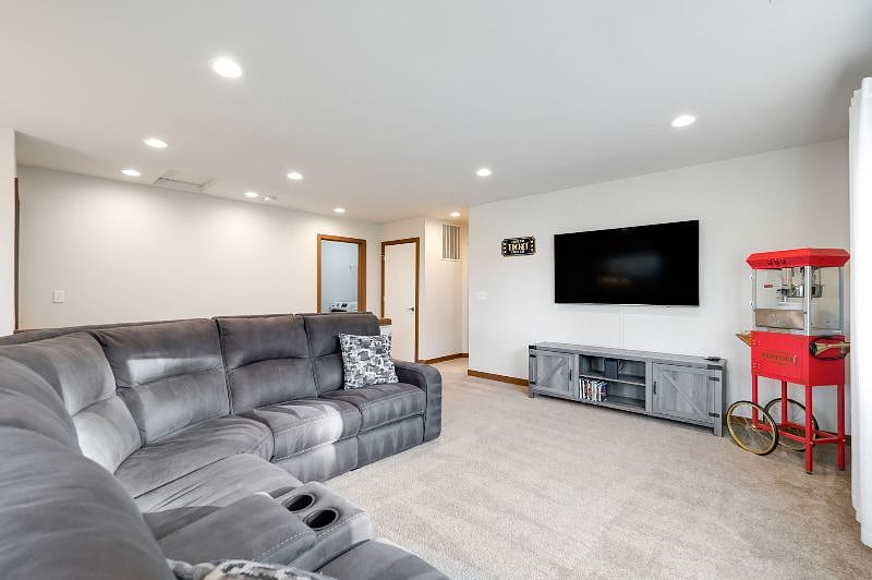 Furnished Finder property 543893_1 photo 31