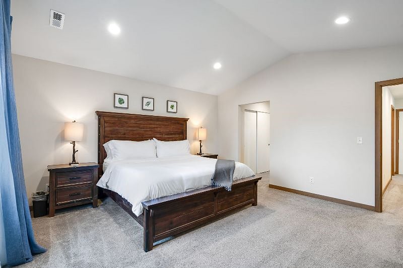 Furnished Finder property 543893_1 photo 36