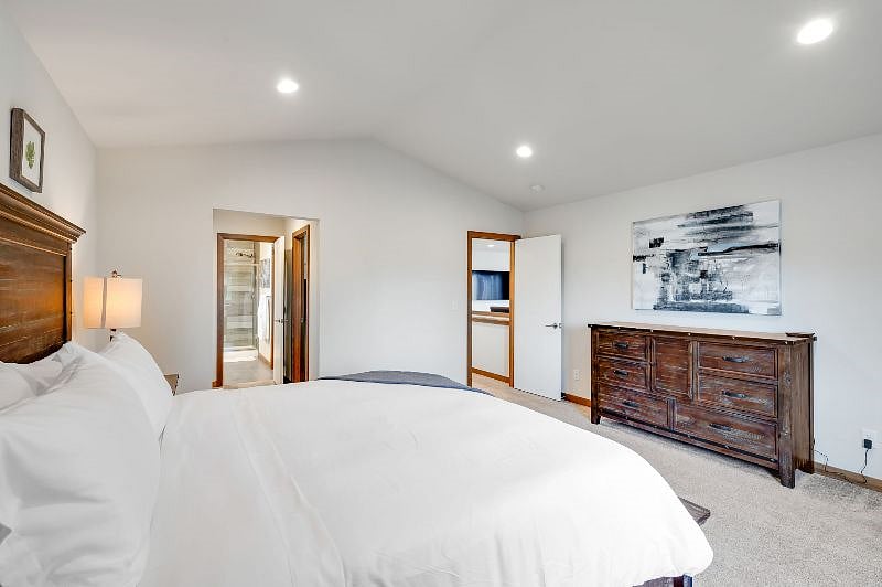 Furnished Finder property 543893_1 photo 34