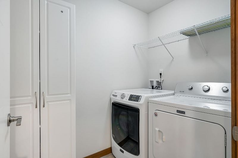 Furnished Finder property 543893_1 photo 60