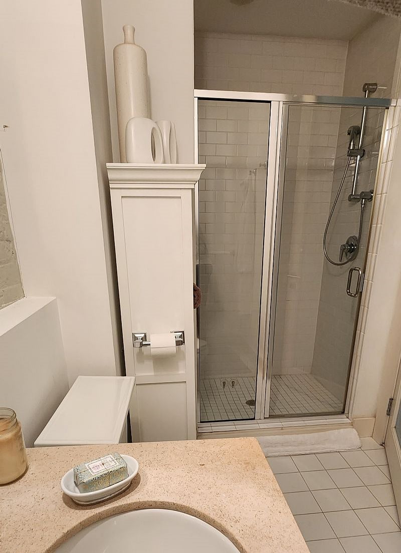 Furnished Finder property 543909_1 photo 7