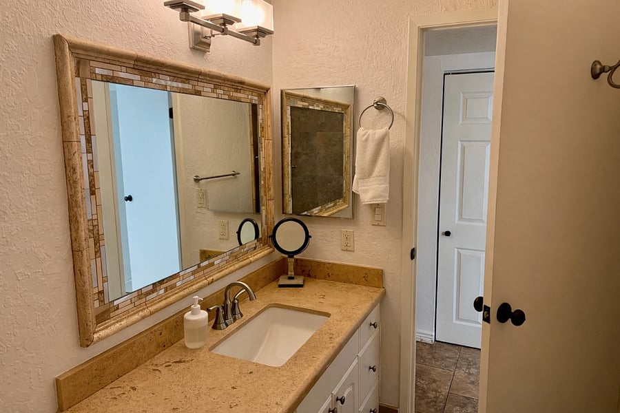 Furnished Finder property 543913_1 photo 19
