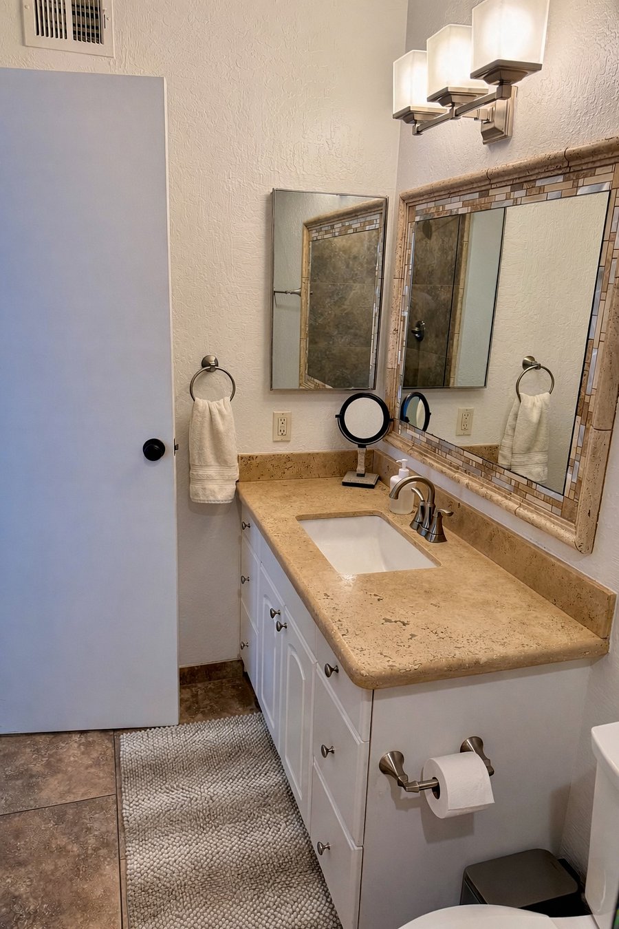 Furnished Finder property 543913_1 photo 12