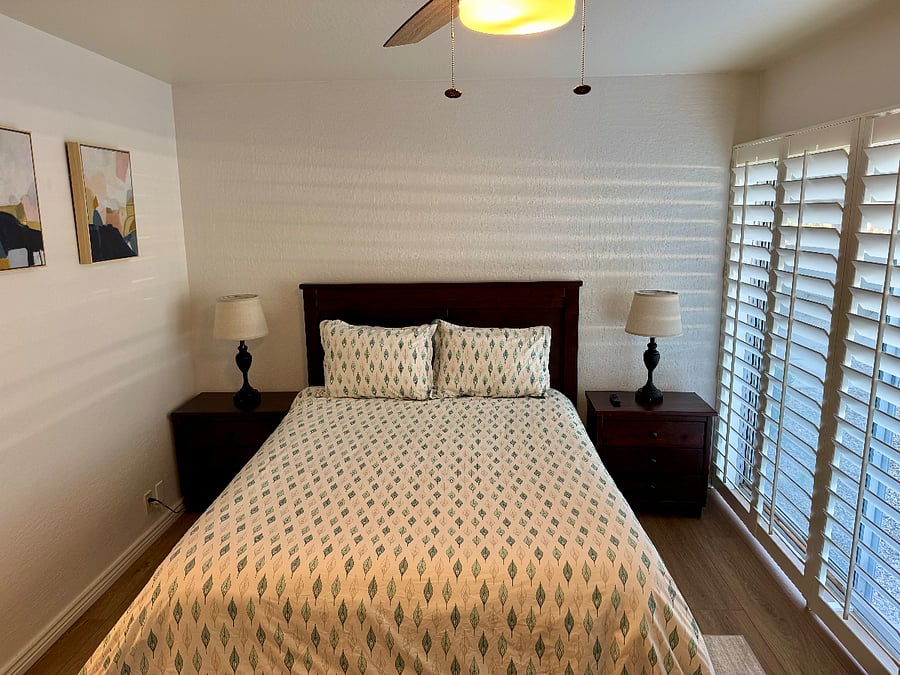Furnished Finder property 543913_1 photo 9