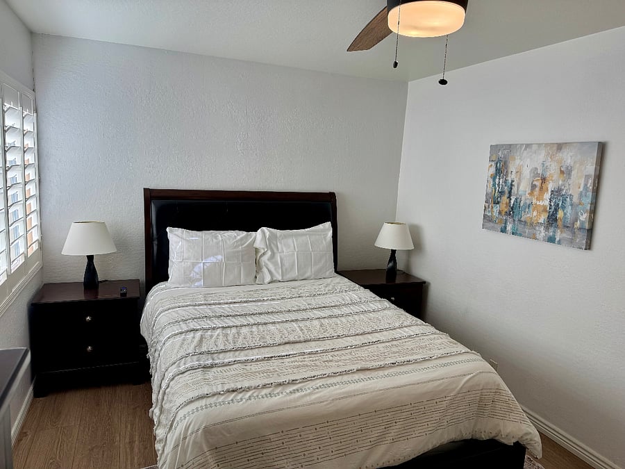 Furnished Finder property 543913_1 photo 16