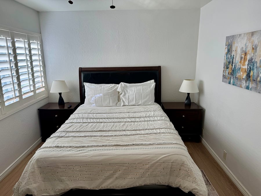 Furnished Finder property 543913_1 photo 15