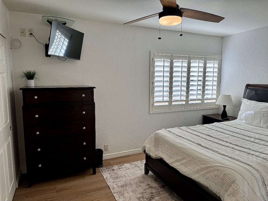 Furnished Finder property 543913_1 photo 14