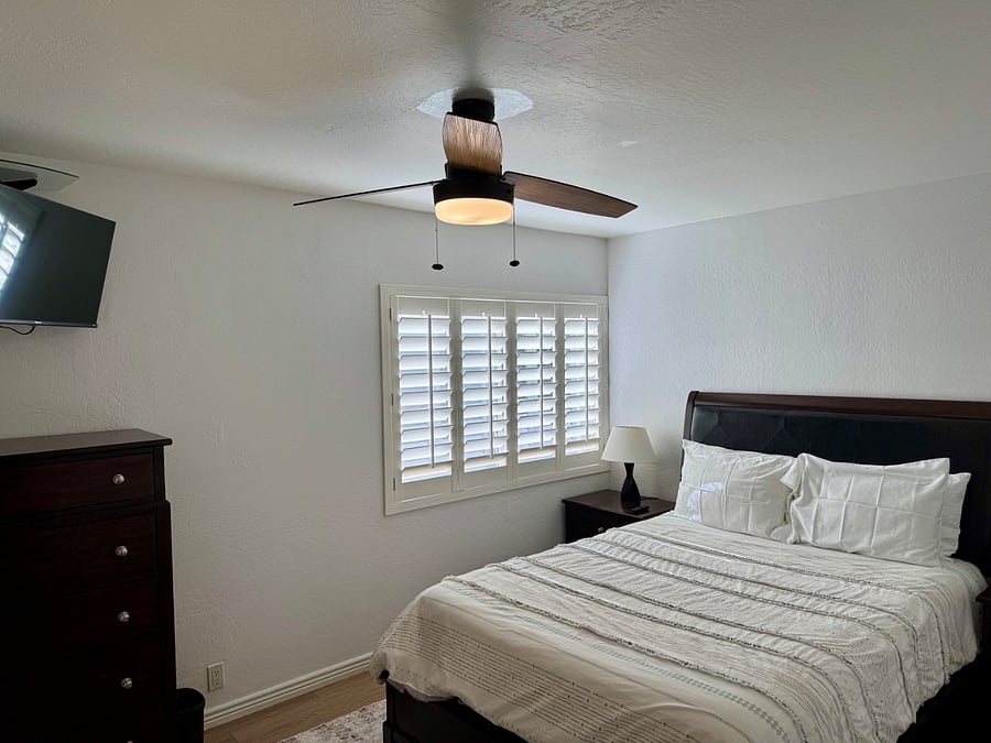 Furnished Finder property 543913_1 photo 17