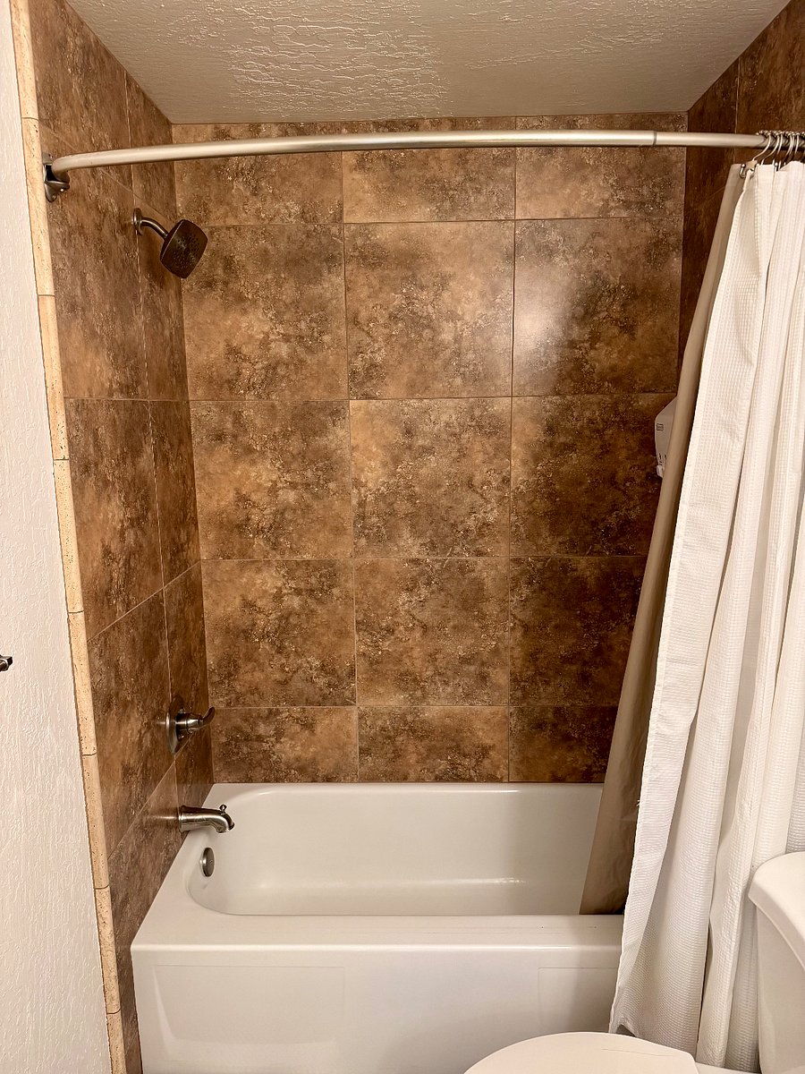 Furnished Finder property 543913_1 photo 20