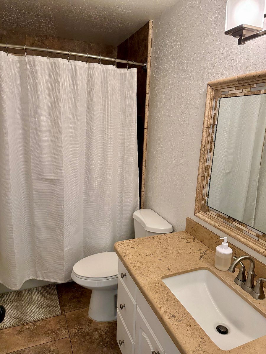 Furnished Finder property 543913_1 photo 18