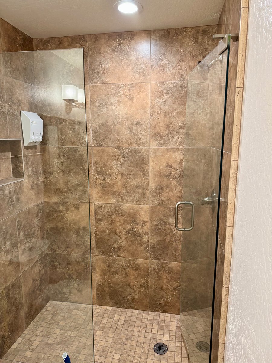 Furnished Finder property 543913_1 photo 13