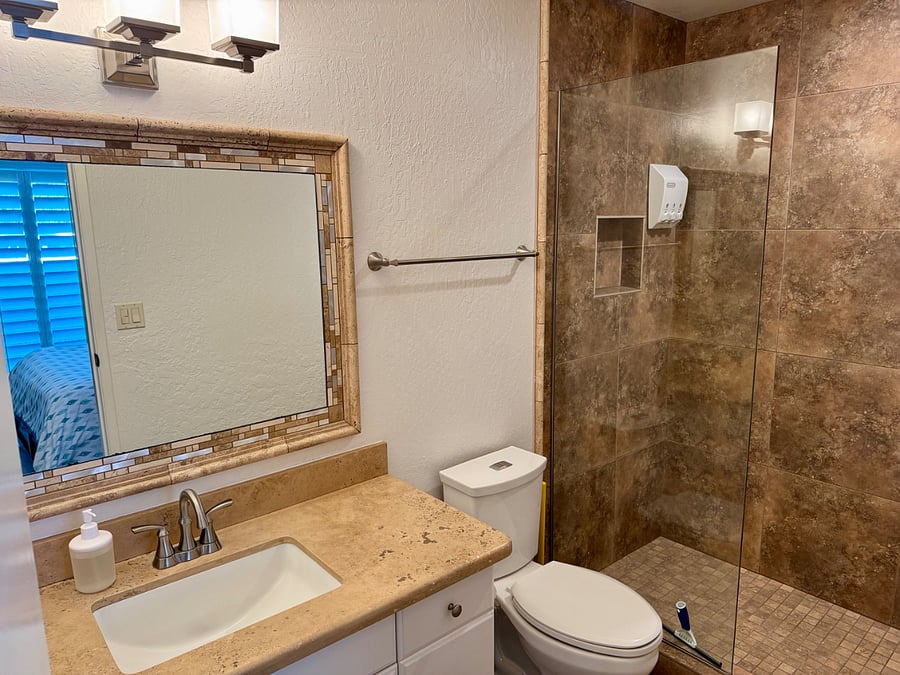 Furnished Finder property 543913_1 photo 11