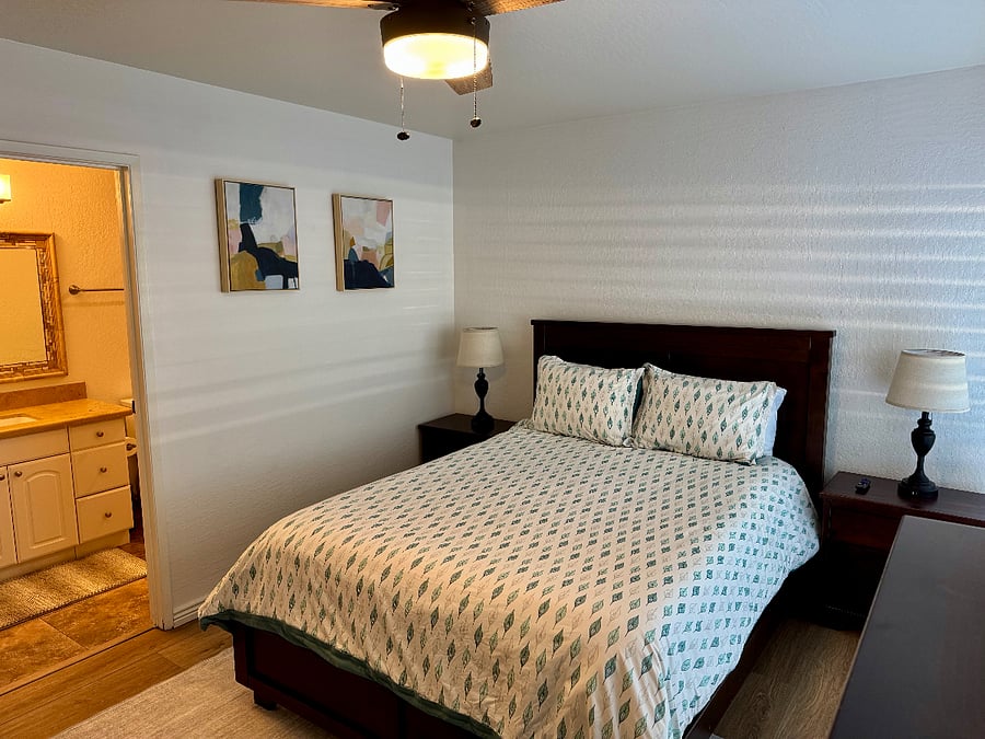 Furnished Finder property 543913_1 photo 10