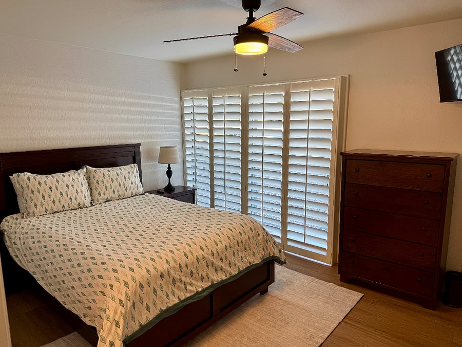 Furnished Finder property 543913_1 photo 8