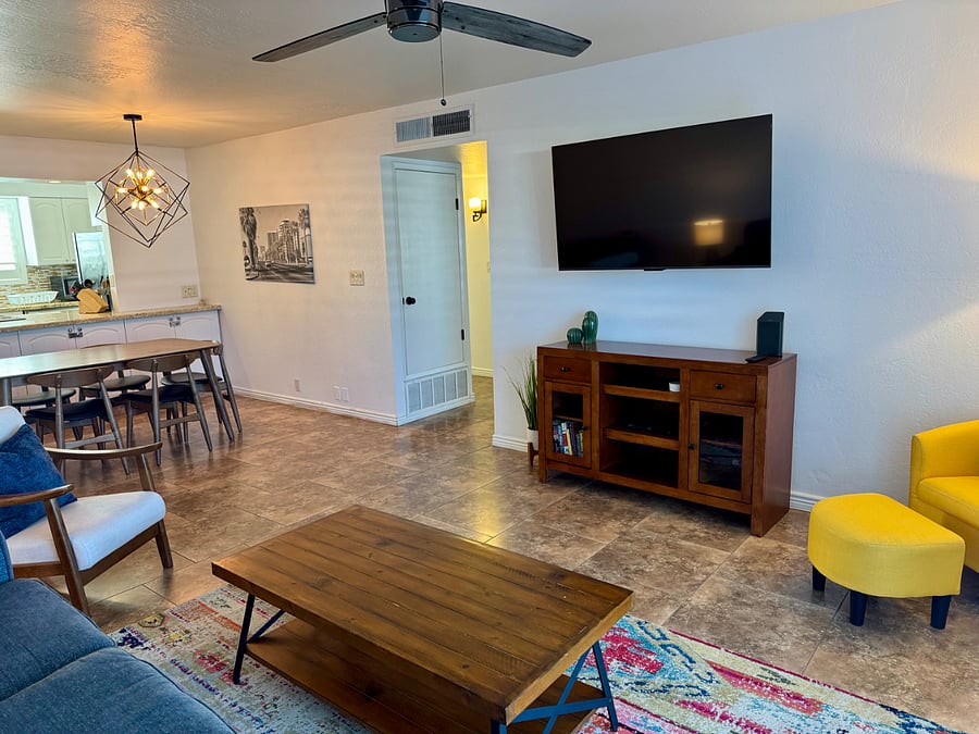 Furnished Finder property 543913_1 photo 5