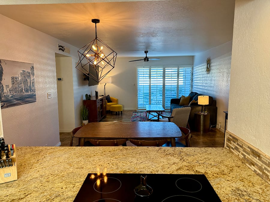 Furnished Finder property 543913_1 photo 3