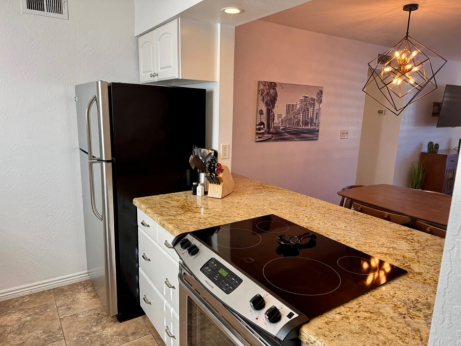 Furnished Finder property 543913_1 photo 6
