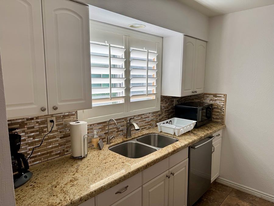Furnished Finder property 543913_1 photo 7