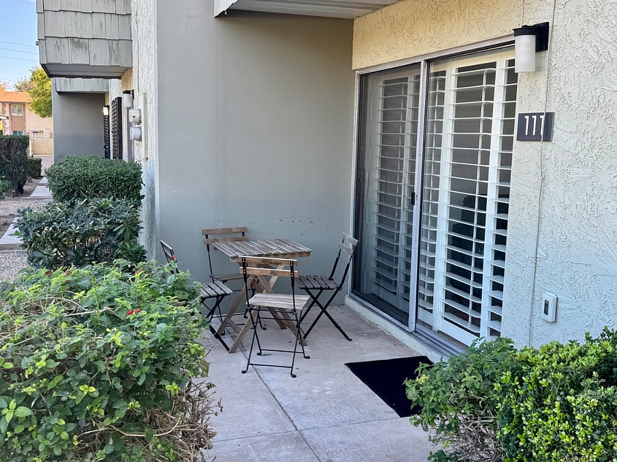 Furnished Finder property 543913_1 photo 25