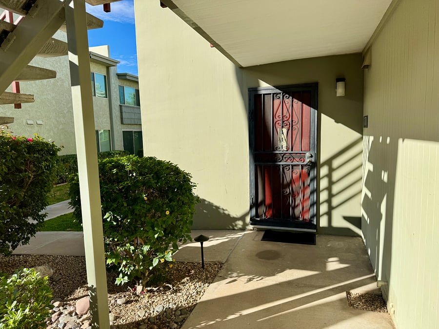Furnished Finder property 543913_1 photo 21