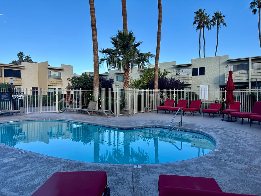 Furnished Finder property 543913_1 photo 27