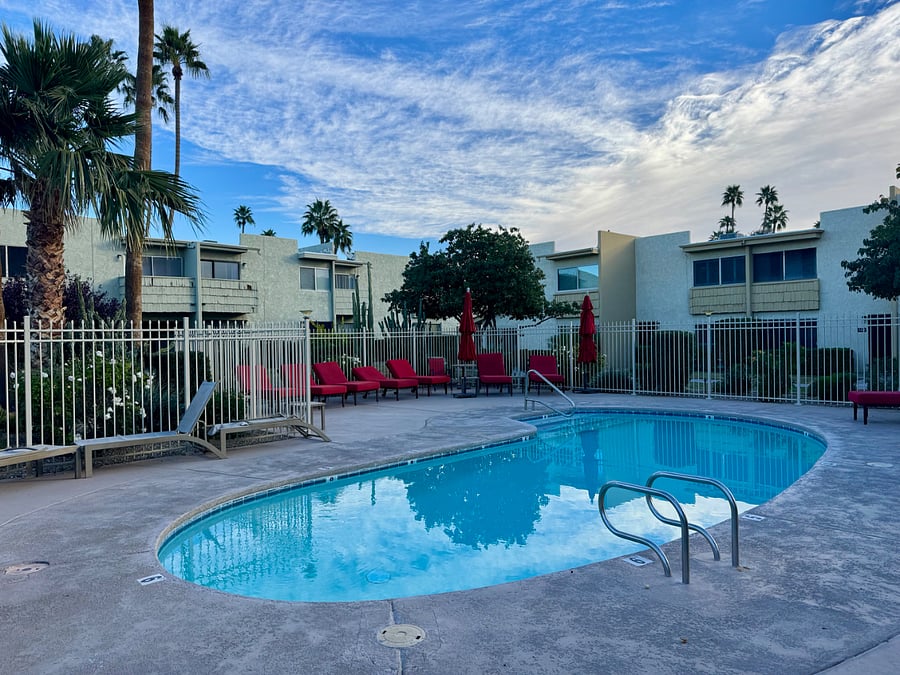 Furnished Finder property 543913_1 photo 28