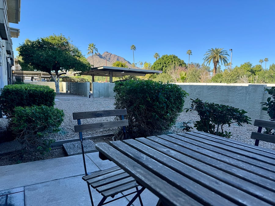 Furnished Finder property 543913_1 photo 26