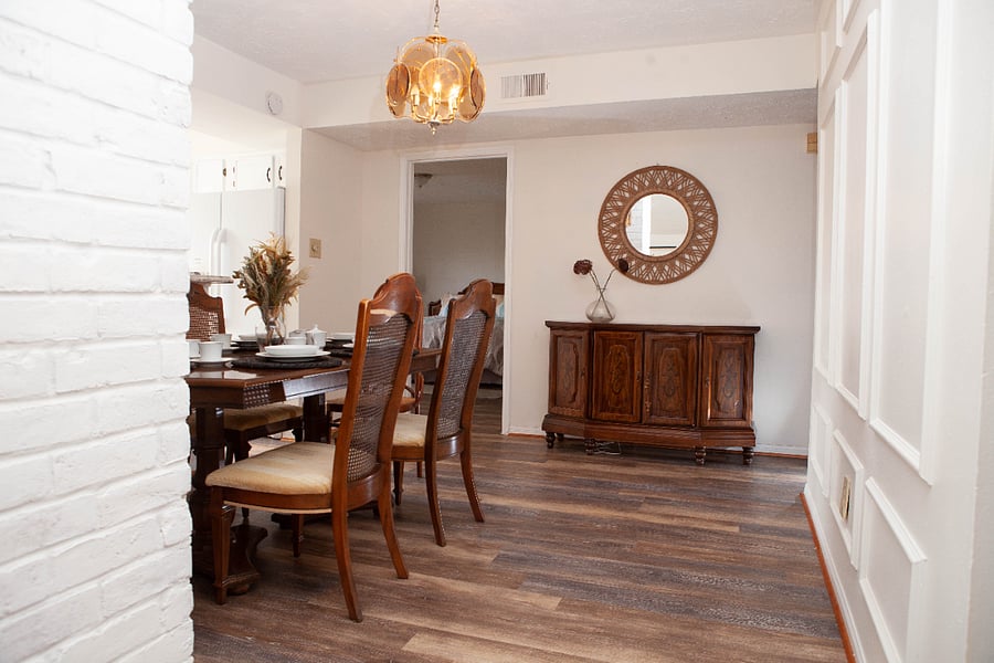 Furnished Finder property 543916_1 photo 7