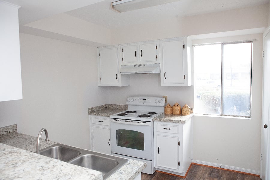 Furnished Finder property 543916_1 photo 9