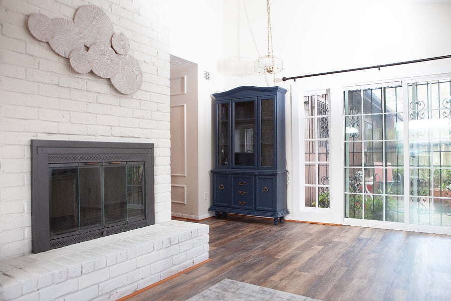 Furnished Finder property 543916_1 photo 10