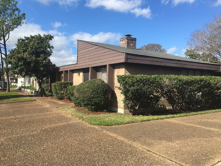 Furnished Finder property 543916_1 photo 11