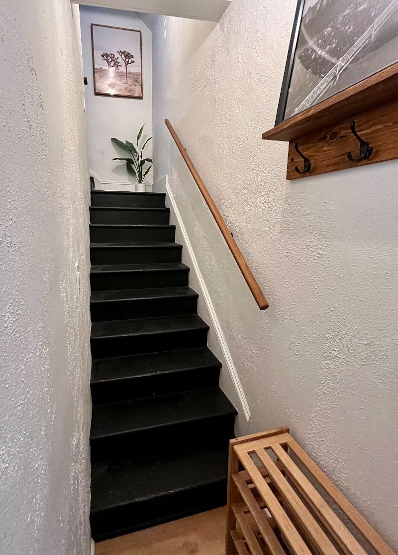 Furnished Finder property 543919_1 photo 13