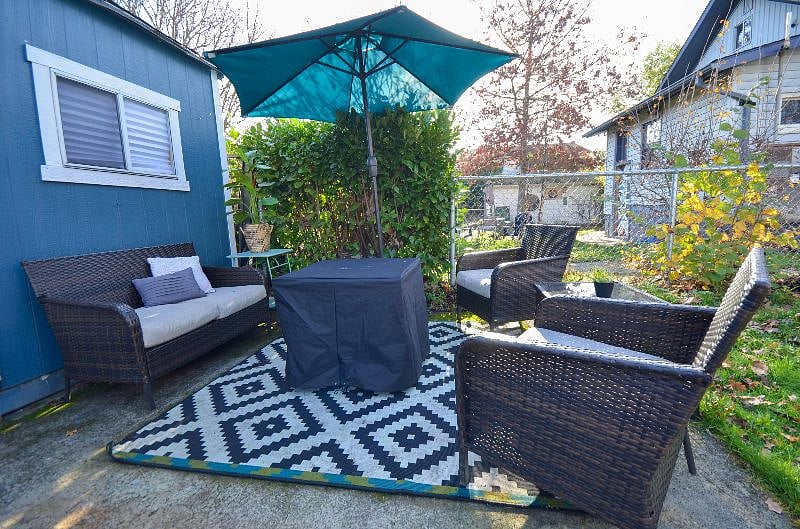 Furnished Finder property 543919_1 photo 18