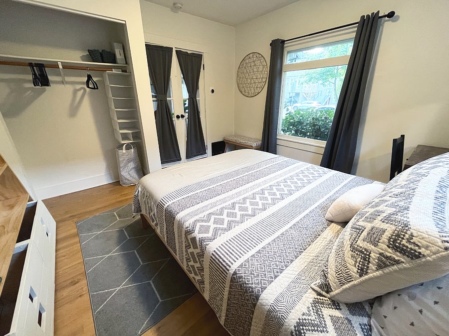 Furnished Finder property 543919_1 photo 9