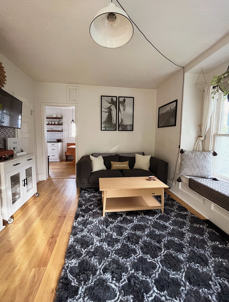 Furnished Finder property 543919_1 photo 3