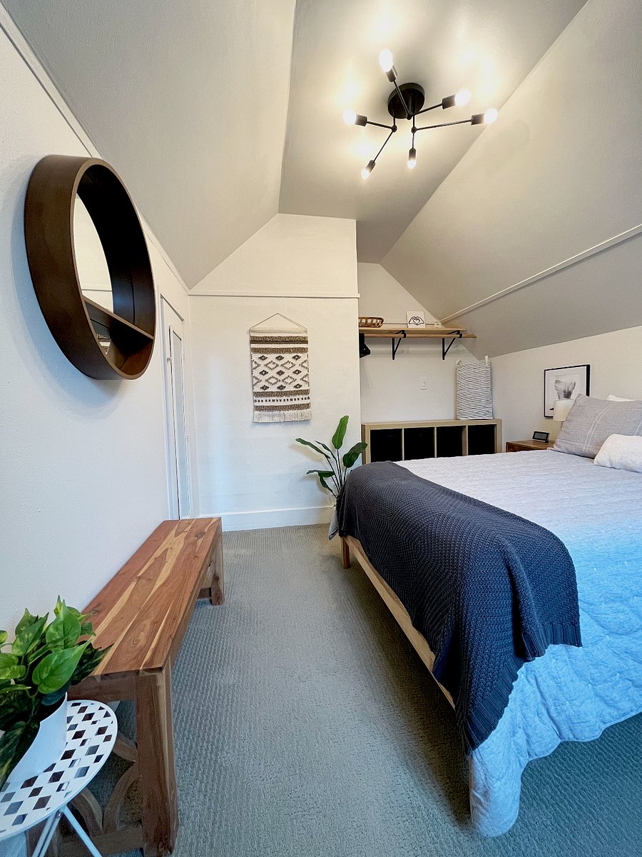 Furnished Finder property 543919_1 photo 15