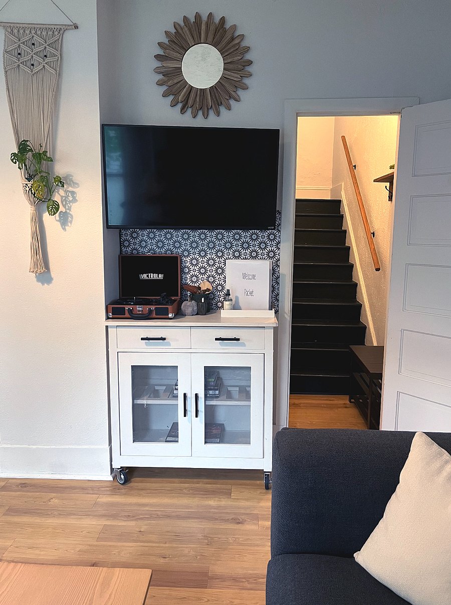 Furnished Finder property 543919_1 photo 12