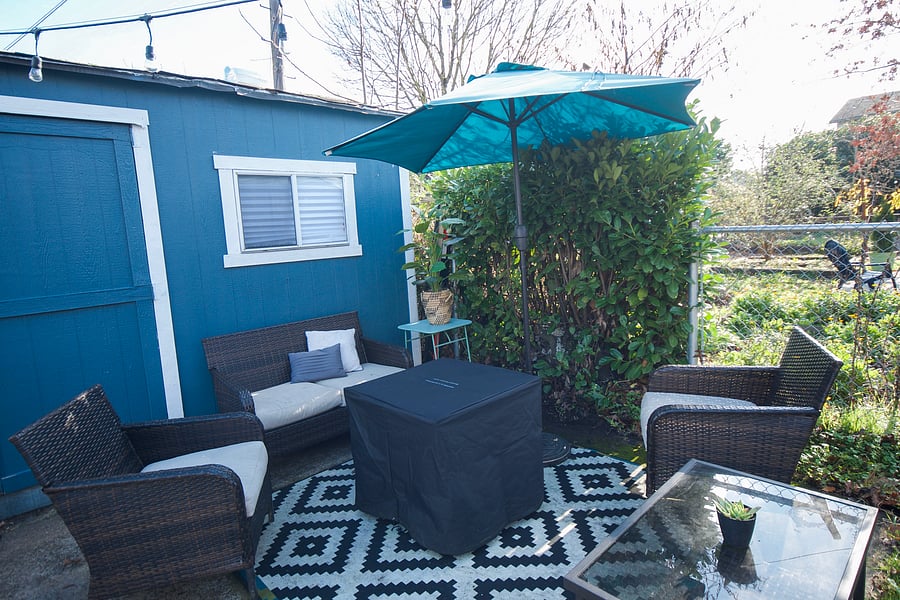 Furnished Finder property 543919_2 photo 5