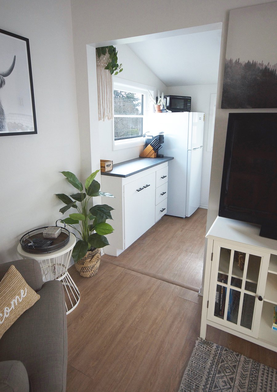 Furnished Finder property 543919_2 photo 9