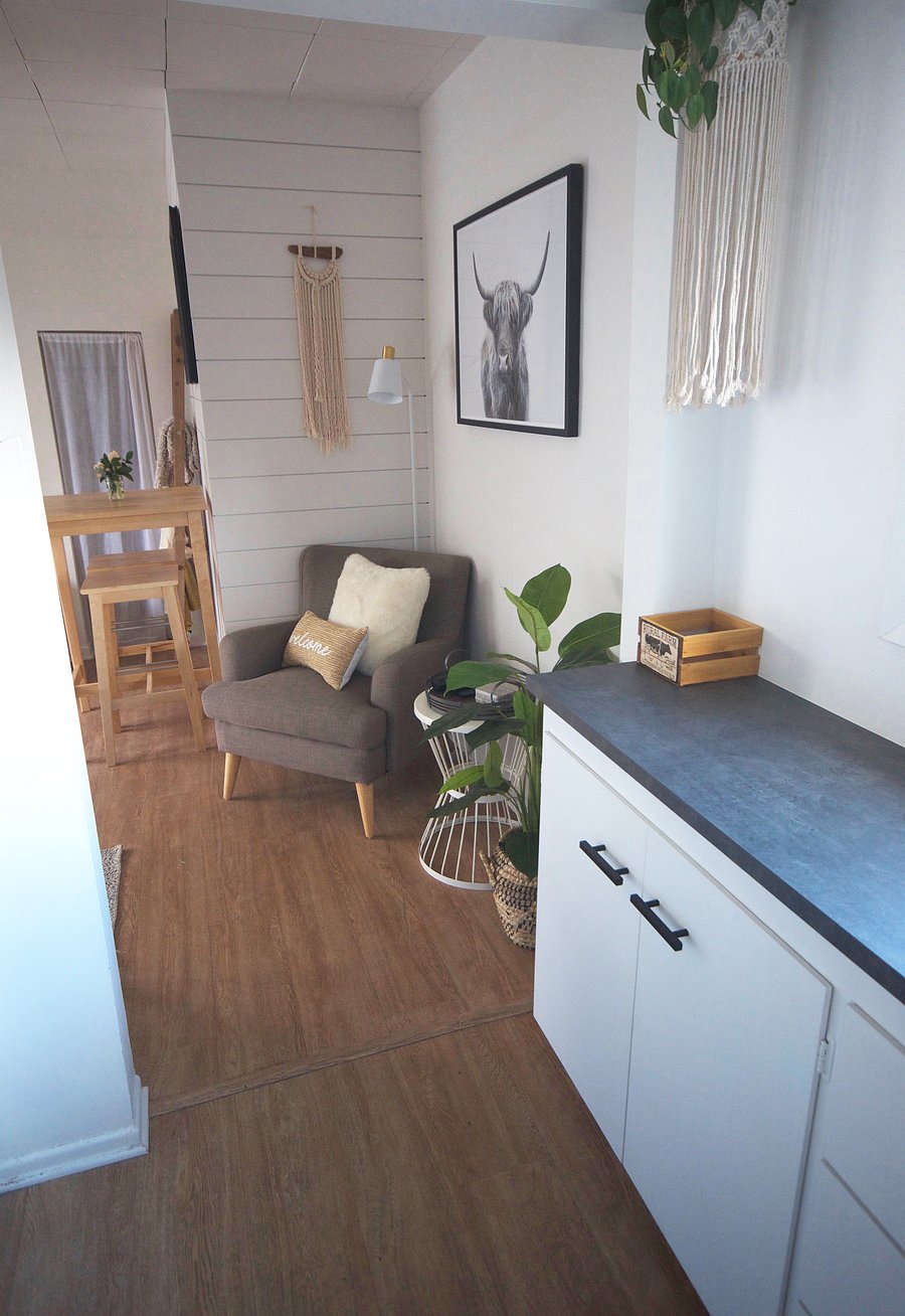 Furnished Finder property 543919_2 photo 10