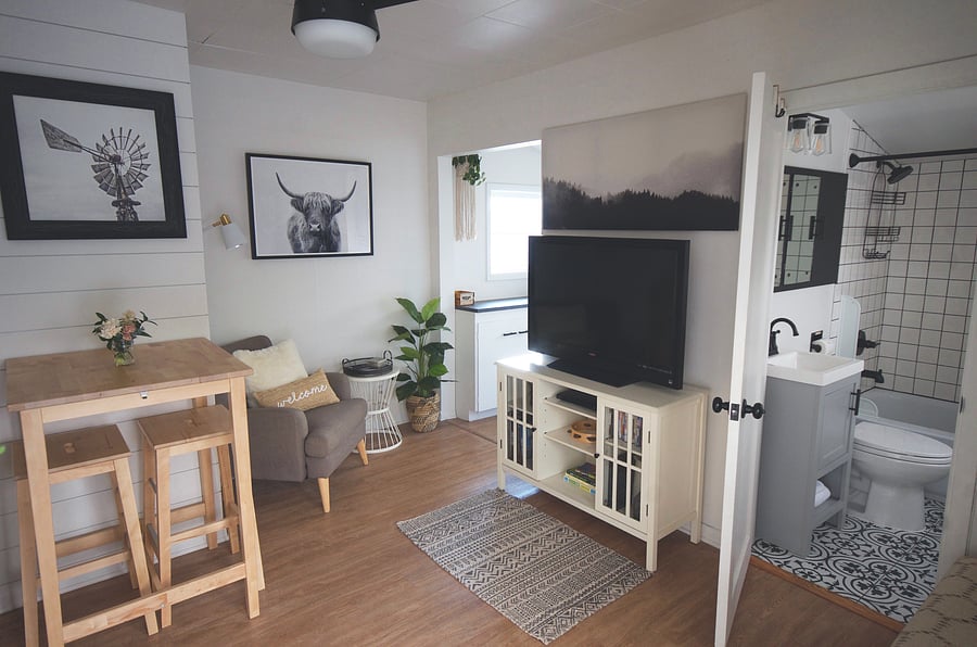 Furnished Finder property 543919_2 photo 13