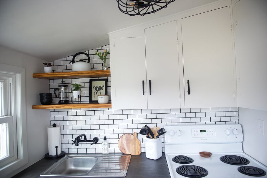 Furnished Finder property 543919_2 photo 15