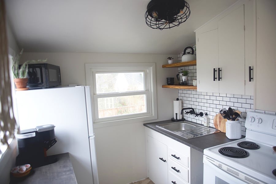 Furnished Finder property 543919_2 photo 16
